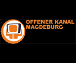 Offener-Kanal-Magdeburg-(Germany)