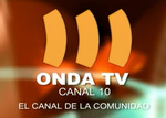 Onda-TV-(Dominican-Republic)