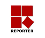 Reporter-(India)