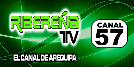 Riberea-TV-(Peru)