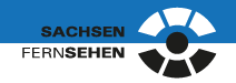 Sachsen-Fernsehen-(Germany)