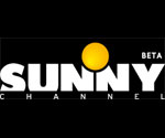 Sunny-Channel-(Greece)