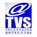 Televisin-Satelital-|-TVS-(Ecuador)