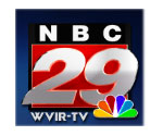 WVIR-[NBC29-Charlottesville,-VA]-WeatherPlus-(USA)