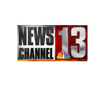 WNYT-[NBC13-Albany,-NY]-Newschannel-13-NOW!-(USA)