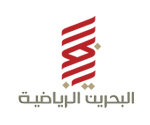 Bahrain-Sports-(Bahrain)