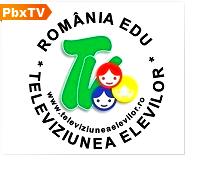 TV-Students-(Romania)