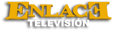 Enlace-Televisin-(Colombia)