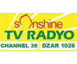 Sonshine-TV-(Philippines)