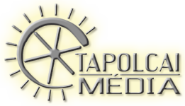 Tapolcai-TV-(Hungary)