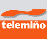 Telemio-(Spain)