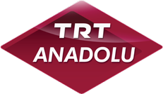 TRT-Anadolu-(Turkey)