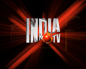 India-TV-(India)