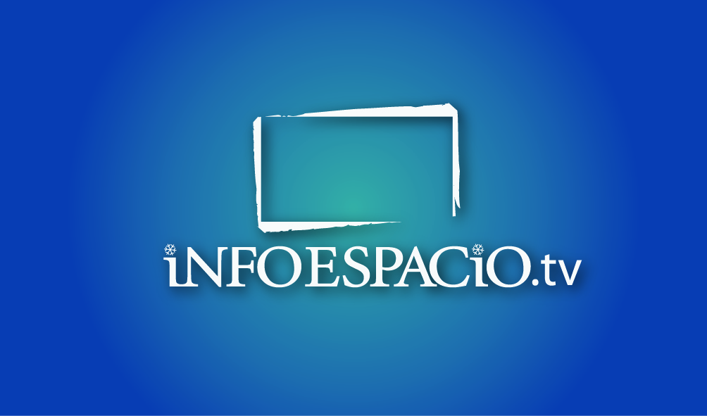 Infoespacio-(Argentina)