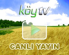 Ky-TV-(Turkey)