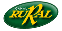 Canal-Rural-Satelital-(Argentina)