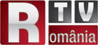 Romania-TV-(Romania)