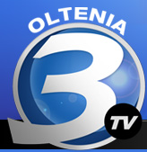 3TV-Oltenia-(Romania)