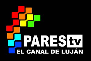 Pares-TV-(Argentina)