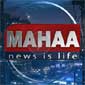 Mahaa-News-(India)