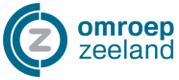 Omroep-Zeeland-(Netherlands)