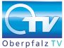 Oberpfalz-TV-(Germany)