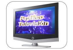 Pacfico-Televisin-(Peru)