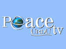 Peace-TV-Urdu-(India)