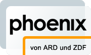 Phoenix-(Germany)