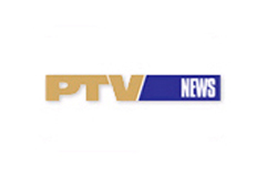 PTV-News-(Pakistan)