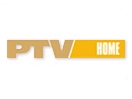 PTV-Home-(Pakistan)