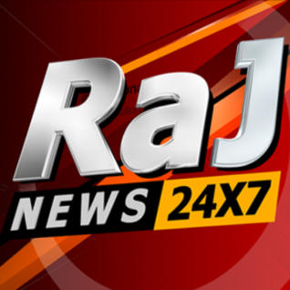 Raj-News-24X7-(India)