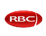 RBC-(Peru)