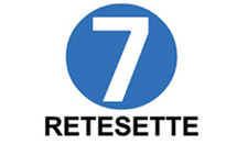 Retesette-(Italy)