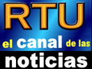 RTU-El-Canal-de-las-Noticias-(Ecuador)