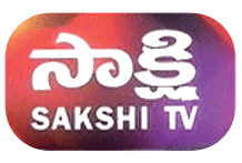 Sakshi-TV-(India)