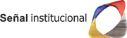 Seal-Institucional-(Colombia)