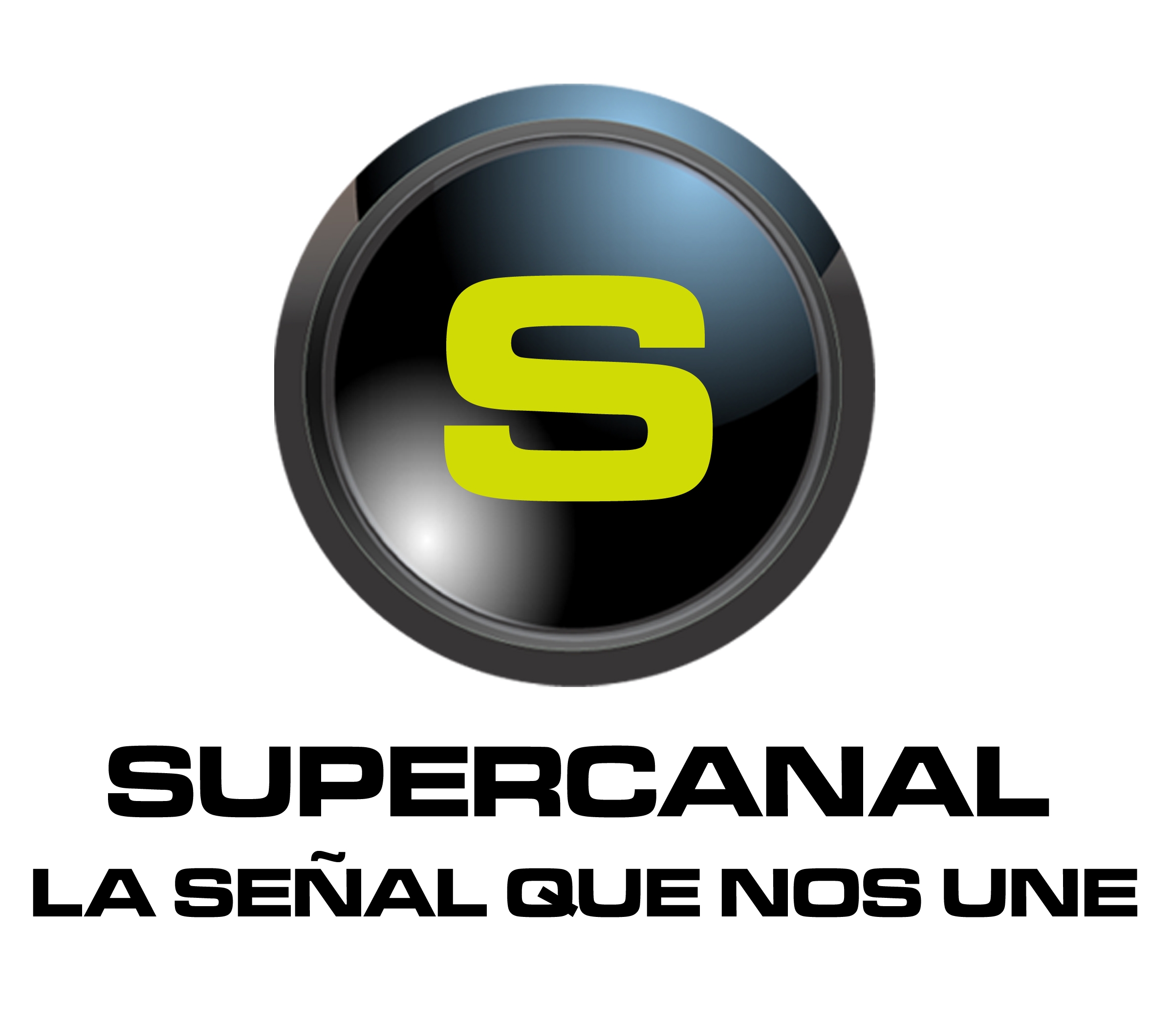 Spercanal-(Dominican-Republic)