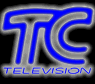 TC-Television-(Ecuador)