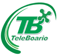Tele-Boario-(Italy)