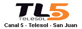 Telesol-(Argentina)