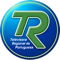Televisora-Regional-de-Portuguesa-(Venezuela)