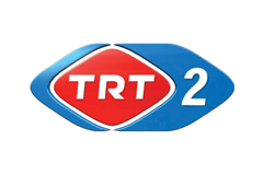 TRT2-(Turkey)