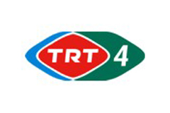 TRT4/TRT-ocuk-(Turkey)