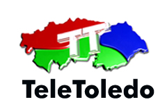Teletoledo-(Spain)