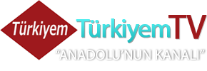 Türkiyem-TV-(Turkey)
