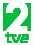 TVE2-(Spain)