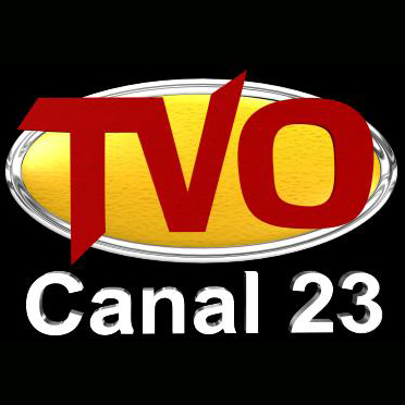 Televisin-Oriental-(El-Salvador)