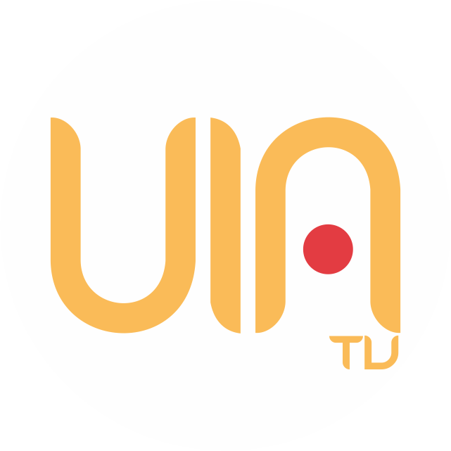 Va-Televisin-(Spain)