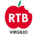 RTB-Virgilio-(Italy)